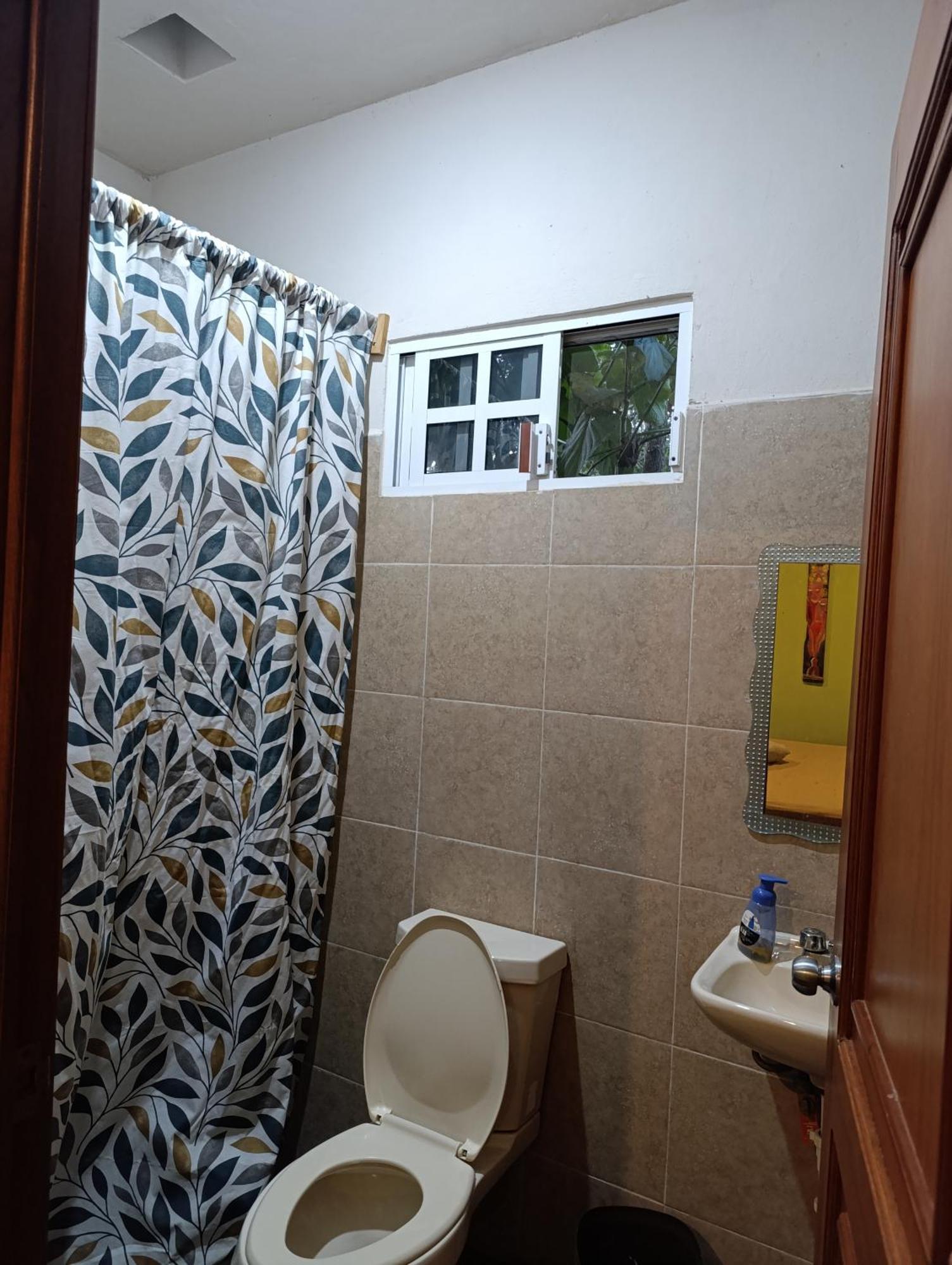 El Callejon Βαγιαδολίδ Εξωτερικό φωτογραφία
